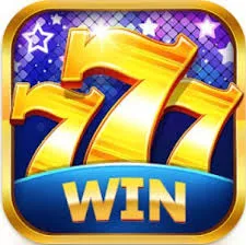 777WIN - Permainan Match-3 Seru untuk Semua Kalangan