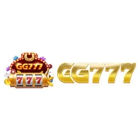 GGR7777 - Game QiuQiu Seru dan Menantang