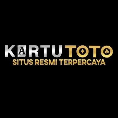 KARTUTOTO - Permainan Tematik TPS Seru dan Menarik