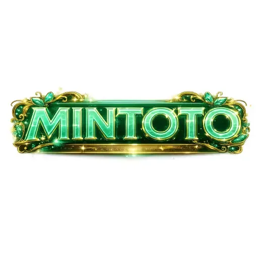 MINTOTO - Game Kasino Terbaik untuk Pengalaman Taruhan Seru