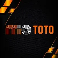 MIOTOTO - Petualangan Epic dalam Dunia ARPG