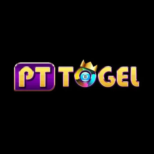 PTTOGEL - Teror Malam di Dalam Kegelapan