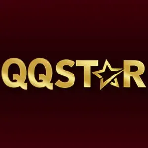QQSTAR - Game Battle Royale Seru dan Menantang